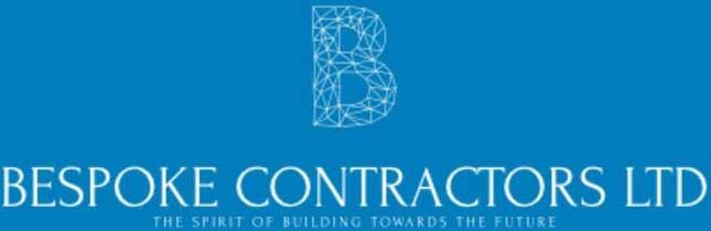 Bespoke Contractors Ltd